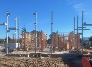 jc crumpton 2 rotated