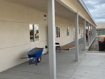 jc crumpton 3 edited