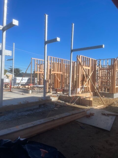 jc crumpton 4 rotated